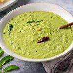 WhatsApp Image 2023-11-07 at 4.17.05 PM