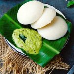 WhatsApp Image 2023-11-07 at 5.28.31 PM